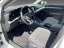 Volkswagen Golf 2.0 TDI DSG Life