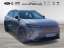 Renault Scenic Alpine E-Tech Esprit