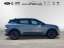 Renault Scenic Alpine E-Tech Esprit