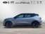 Renault Scenic Alpine E-Tech Esprit