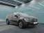 Volkswagen Taigo 1.0 TSI IQ.Drive