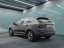 Volkswagen Taigo 1.0 TSI IQ.Drive