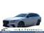 Volvo V90 AWD Dark Plus Recharge T8