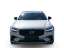 Volvo V90 AWD Dark Plus Recharge T8