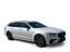 Volvo V90 AWD Dark Plus Recharge T8