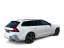 Volvo V90 AWD Dark Plus Recharge T8