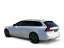 Volvo V90 AWD Dark Plus Recharge T8