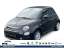 Fiat 500C MY23-1.0 GSE Hybrid 51 kW (70 PS) Navi Apple CarPl