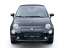 Fiat 500C MY23-1.0 GSE Hybrid 51 kW (70 PS) Navi Apple CarPl