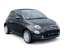 Fiat 500C MY23-1.0 GSE Hybrid 51 kW (70 PS) Navi Apple CarPl