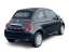 Fiat 500C MY23-1.0 GSE Hybrid 51 kW (70 PS) Navi Apple CarPl