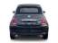 Fiat 500C MY23-1.0 GSE Hybrid 51 kW (70 PS) Navi Apple CarPl