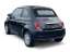 Fiat 500C MY23-1.0 GSE Hybrid 51 kW (70 PS) Navi Apple CarPl