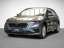 Skoda Scala 1.0 TSI