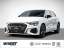 Audi A3 45 TFSI S-Line S-Tronic