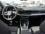 Audi A3 45 TFSI S-Line S-Tronic