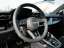 Audi A3 45 TFSI S-Line S-Tronic