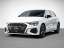 Audi A3 45 TFSI S-Line S-Tronic