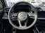 Audi A3 45 TFSI S-Line S-Tronic