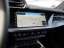 Audi A3 45 TFSI S-Line S-Tronic