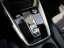 Audi A3 45 TFSI S-Line S-Tronic