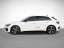 Audi A3 45 TFSI S-Line S-Tronic