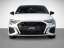 Audi A3 45 TFSI S-Line S-Tronic