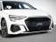 Audi A3 45 TFSI S-Line S-Tronic