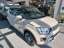 Suzuki Ignis AllGrip Comfort DualJet Hybrid