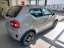 Suzuki Ignis AllGrip Comfort DualJet Hybrid