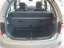 Suzuki Ignis AllGrip Comfort DualJet Hybrid