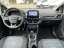 Ford Fiesta Active EcoBoost