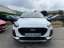 Ford Fiesta Active EcoBoost