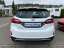 Ford Fiesta Active EcoBoost