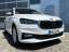 Skoda Fabia 1.0 TSI Style Style