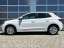 Skoda Fabia 1.0 TSI Style Style