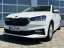 Skoda Fabia 1.0 TSI Style Style