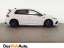 Volkswagen Golf 4Motion DSG