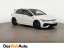 Volkswagen Golf 4Motion DSG