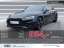 Audi A5 40 TDI Business Quattro S-Line S-Tronic Sportback