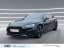 Audi A5 40 TDI Business Quattro S-Line S-Tronic Sportback