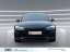 Audi A5 40 TDI Business Quattro S-Line S-Tronic Sportback