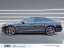 Audi A5 40 TDI Business Quattro S-Line S-Tronic Sportback