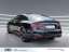 Audi A5 40 TDI Business Quattro S-Line S-Tronic Sportback