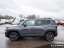 Jeep Renegade Hybrid Limited