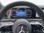 Mercedes-Benz GLS 350 AMG