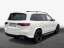 Mercedes-Benz GLS 350 AMG