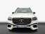 Mercedes-Benz GLS 350 AMG