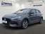 Hyundai i30 Advantage