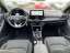 Hyundai i30 Advantage